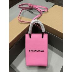 Balenciaga Shopping Bags